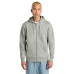 Stanley/Stella Unisex Cultivator 2.0 Full-Zip Hooded Sweatshirt SXU005 Stanley/Stella Unisex Cultivator 2.0 Full-Zip Hooded Sweatshirt SXU005