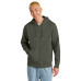 Stanley/Stella Unisex Cultivator 2.0 Full-Zip Hooded Sweatshirt SXU005 Stanley/Stella Unisex Cultivator 2.0 Full-Zip Hooded Sweatshirt SXU005