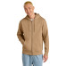 Stanley/Stella Unisex Cultivator 2.0 Full-Zip Hooded Sweatshirt SXU005 Stanley/Stella Unisex Cultivator 2.0 Full-Zip Hooded Sweatshirt SXU005