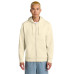 Stanley/Stella Unisex Cultivator 2.0 Full-Zip Hooded Sweatshirt SXU005 Stanley/Stella Unisex Cultivator 2.0 Full-Zip Hooded Sweatshirt SXU005