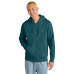 Stanley/Stella Unisex Cultivator 2.0 Full-Zip Hooded Sweatshirt SXU005 Stanley/Stella Unisex Cultivator 2.0 Full-Zip Hooded Sweatshirt SXU005