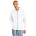 Stanley/Stella Unisex Cultivator 2.0 Full-Zip Hooded Sweatshirt SXU005 Stanley/Stella Unisex Cultivator 2.0 Full-Zip Hooded Sweatshirt SXU005