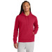 Stanley/Stella Unisex Drummer 2.0 Hooded Sweatshirt SXU009 Stanley/Stella Unisex Drummer 2.0 Hooded Sweatshirt SXU009