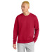 Stanley/Stella Unisex Roller Crewneck Sweatshirt SXU010 Stanley/Stella Unisex Roller Crewneck Sweatshirt SXU010