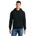 Stanley/Stella Unisex Sounder Hooded Sweatshirt SXU012 Stanley/Stella Unisex Sounder Hooded Sweatshirt SXU012