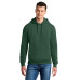 Stanley/Stella Unisex Sounder Hooded Sweatshirt SXU012 Stanley/Stella Unisex Sounder Hooded Sweatshirt SXU012