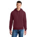 Stanley/Stella Unisex Sounder Hooded Sweatshirt SXU012 Stanley/Stella Unisex Sounder Hooded Sweatshirt SXU012