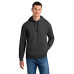 Stanley/Stella Unisex Sounder Hooded Sweatshirt SXU012 Stanley/Stella Unisex Sounder Hooded Sweatshirt SXU012