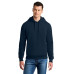 Stanley/Stella Unisex Sounder Hooded Sweatshirt SXU012 Stanley/Stella Unisex Sounder Hooded Sweatshirt SXU012