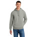 Stanley/Stella Unisex Sounder Hooded Sweatshirt SXU012 Stanley/Stella Unisex Sounder Hooded Sweatshirt SXU012