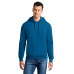 Stanley/Stella Unisex Sounder Hooded Sweatshirt SXU012 Stanley/Stella Unisex Sounder Hooded Sweatshirt SXU012