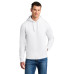 Stanley/Stella Unisex Sounder Hooded Sweatshirt SXU012 Stanley/Stella Unisex Sounder Hooded Sweatshirt SXU012