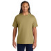 Stanley/Stella® Unisex Freestyler Heavyweight Tee SXU018
