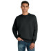 Stanley/Stella Unisex Knoxer Crewneck Sweatshirt SXU026