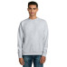 Stanley/Stella Unisex Knoxer Crewneck Sweatshirt SXU026