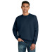 Stanley/Stella Unisex Knoxer Crewneck Sweatshirt SXU026