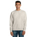 Stanley/Stella Unisex Knoxer Crewneck Sweatshirt SXU026