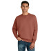 Stanley/Stella Unisex Knoxer Crewneck Sweatshirt SXU026