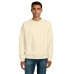 Stanley/Stella Unisex Knoxer Crewneck Sweatshirt SXU026