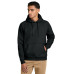 Stanley/Stella Unisex Striker Hooded Sweatshirt SXU027 Stanley/Stella Unisex Striker Hooded Sweatshirt SXU027