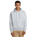 Stanley/Stella Unisex Striker Hooded Sweatshirt SXU027 Stanley/Stella Unisex Striker Hooded Sweatshirt SXU027