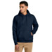 Stanley/Stella Unisex Striker Hooded Sweatshirt SXU027 Stanley/Stella Unisex Striker Hooded Sweatshirt SXU027