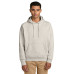 Stanley/Stella Unisex Striker Hooded Sweatshirt SXU027 Stanley/Stella Unisex Striker Hooded Sweatshirt SXU027
