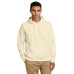 Stanley/Stella Unisex Striker Hooded Sweatshirt SXU027 Stanley/Stella Unisex Striker Hooded Sweatshirt SXU027