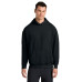 Stanley/Stella Unisex Cooper Dry Hooded Sweatshirt SXU028 Stanley/Stella Unisex Cooper Dry Hooded Sweatshirt SXU028