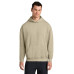 Stanley/Stella Unisex Cooper Dry Hooded Sweatshirt SXU028 Stanley/Stella Unisex Cooper Dry Hooded Sweatshirt SXU028