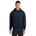 Stanley/Stella Unisex Cooper Dry Hooded Sweatshirt SXU028 Stanley/Stella Unisex Cooper Dry Hooded Sweatshirt SXU028