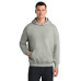 Stanley/Stella Unisex Cooper Dry Hooded Sweatshirt SXU028 Stanley/Stella Unisex Cooper Dry Hooded Sweatshirt SXU028