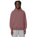 Stanley/Stella Unisex Cooper Dry Hooded Sweatshirt SXU028 Stanley/Stella Unisex Cooper Dry Hooded Sweatshirt SXU028