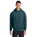 Stanley/Stella Unisex Cooper Dry Hooded Sweatshirt SXU028 Stanley/Stella Unisex Cooper Dry Hooded Sweatshirt SXU028