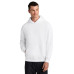 Stanley/Stella Unisex Cooper Dry Hooded Sweatshirt SXU028 Stanley/Stella Unisex Cooper Dry Hooded Sweatshirt SXU028