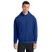 Stanley/Stella Unisex Cooper Dry Hooded Sweatshirt SXU028 Stanley/Stella Unisex Cooper Dry Hooded Sweatshirt SXU028
