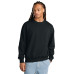 Stanley/Stella Unisex Ledger Dry Crewneck Sweatshirt SXU029 Stanley/Stella Unisex Ledger Dry Crewneck Sweatshirt SXU029