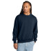 Stanley/Stella Unisex Ledger Dry Crewneck Sweatshirt SXU029 Stanley/Stella Unisex Ledger Dry Crewneck Sweatshirt SXU029
