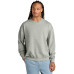 Stanley/Stella Unisex Ledger Dry Crewneck Sweatshirt SXU029 Stanley/Stella Unisex Ledger Dry Crewneck Sweatshirt SXU029