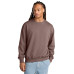 Stanley/Stella Unisex Ledger Dry Crewneck Sweatshirt SXU029 Stanley/Stella Unisex Ledger Dry Crewneck Sweatshirt SXU029