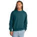 Stanley/Stella Unisex Ledger Dry Crewneck Sweatshirt SXU029 Stanley/Stella Unisex Ledger Dry Crewneck Sweatshirt SXU029