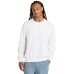 Stanley/Stella Unisex Ledger Dry Crewneck Sweatshirt SXU029 Stanley/Stella Unisex Ledger Dry Crewneck Sweatshirt SXU029