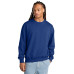 Stanley/Stella Unisex Ledger Dry Crewneck Sweatshirt SXU029 Stanley/Stella Unisex Ledger Dry Crewneck Sweatshirt SXU029