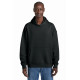 Stanley/Stella Unisex Chaser Hooded Sweatshirt SXU038 Stanley/Stella Unisex Chaser Hooded Sweatshirt SXU038