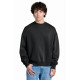 Stanley/Stella Unisex Easer Vintage Crewneck Sweatshirt SXU043 Stanley/Stella Unisex Easer Vintage Crewneck Sweatshirt SXU043