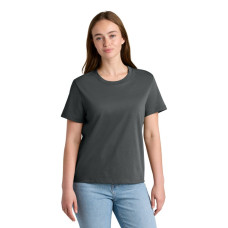 Stanley/Stella® Women's Stella Muser Tee SXW002 Stanley/Stella® Women's Stella Muser Tee SXW002