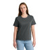 Stanley/Stella® Women's Stella Muser Tee SXW002 Stanley/Stella® Women's Stella Muser Tee SXW002