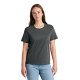 Stanley/Stella® Women's Stella Muser Tee SXW002