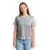 Stanley/Stella® Women's Stella Muser Tee SXW002 Stanley/Stella® Women's Stella Muser Tee SXW002