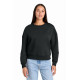Stanley/Stella Women's Stella Alma Crewneck Sweatshirt SXW036 Stanley/Stella Women's Stella Alma Crewneck Sweatshirt SXW036